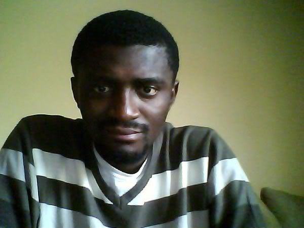 FrankyE