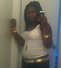 Whitney1221