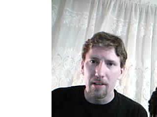 GordonW2