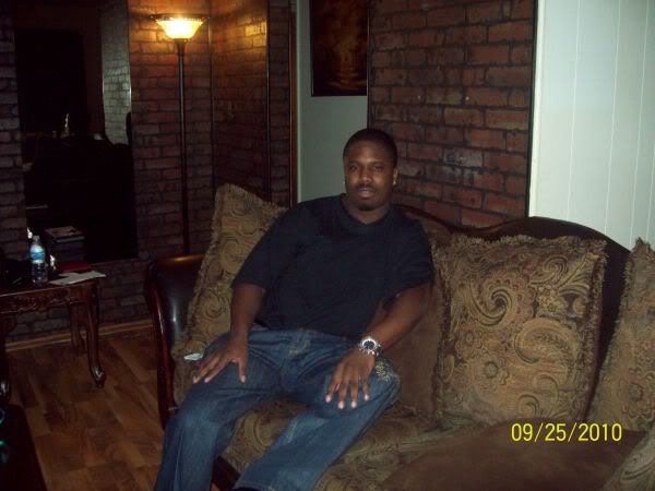Tony2182