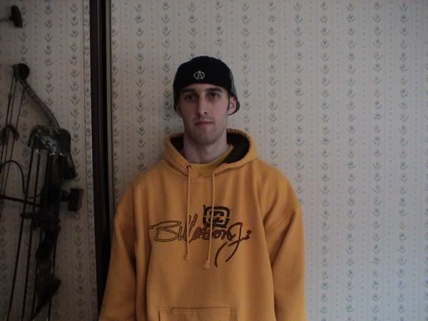 RonF8