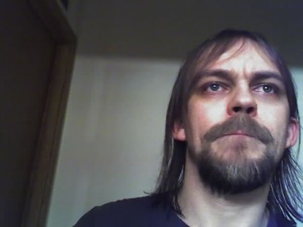 Brian782