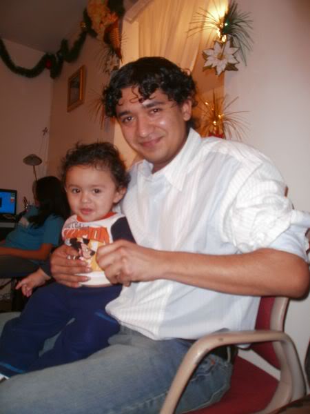 GabrielS9