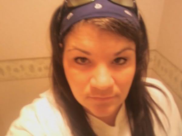 DeniseF8