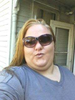 ShadyLynn