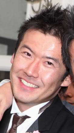TetsushiK