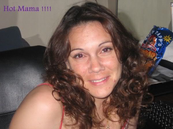 Marilynmarilynvassar