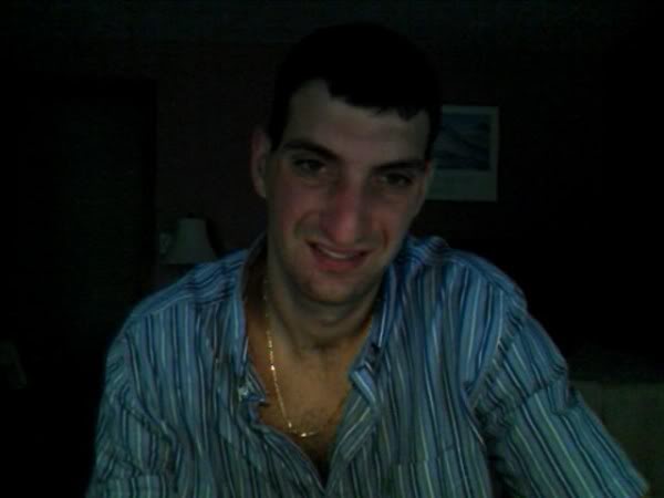 MichaelN10