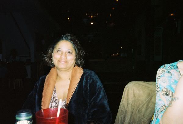 VanessaS17