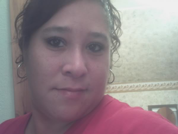 AmandaC2