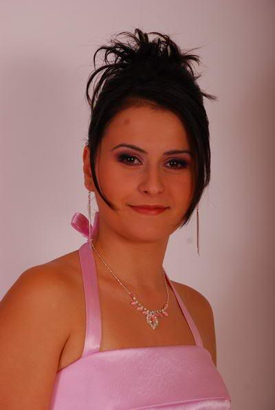 AlissaS