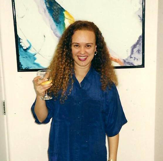 Meljaques