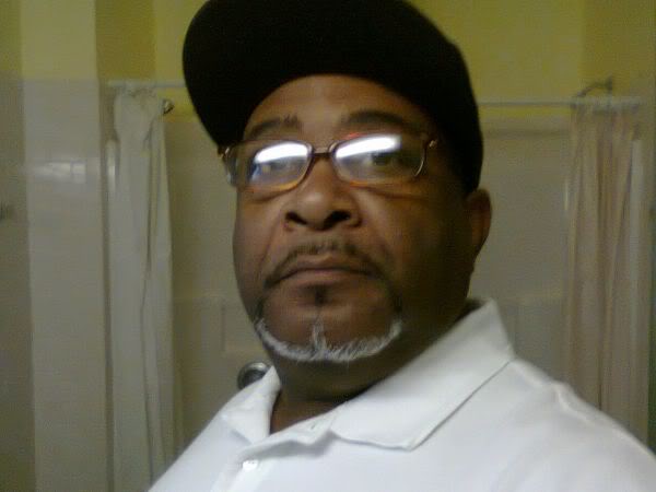 LarryH2649