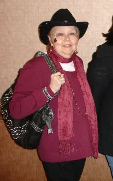 JoAnnB19482