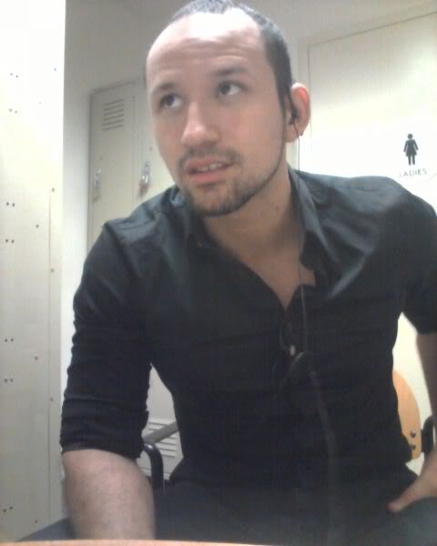 RodrigoO3