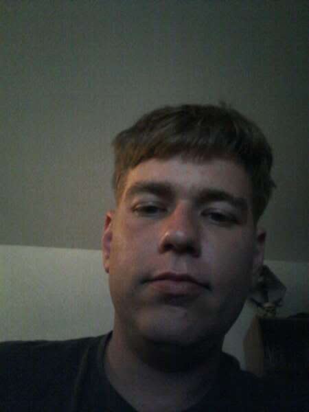 CarlL21
