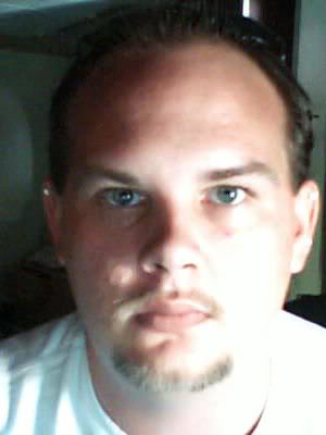 MarkDavenport