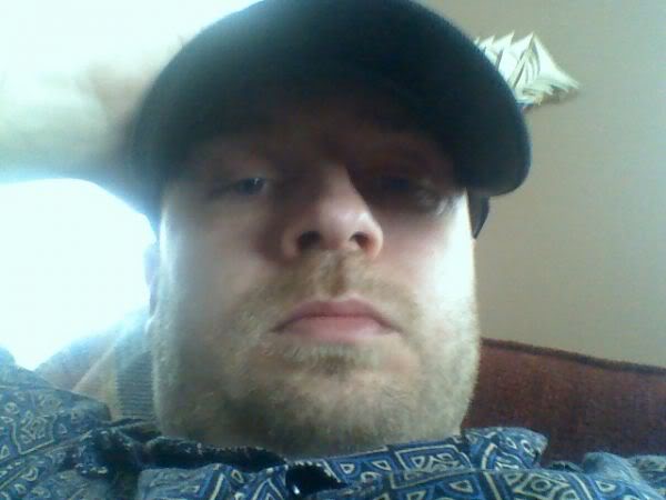 DavidP20
