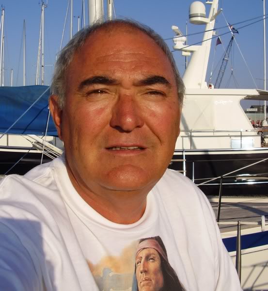 DanielL479