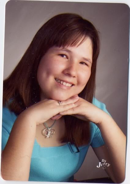 JennyK666