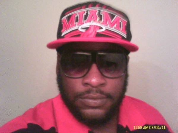 mytyme305