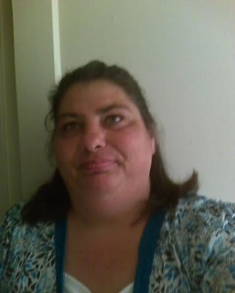 Karenkarengreen