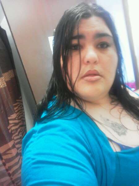 DonnaS2945