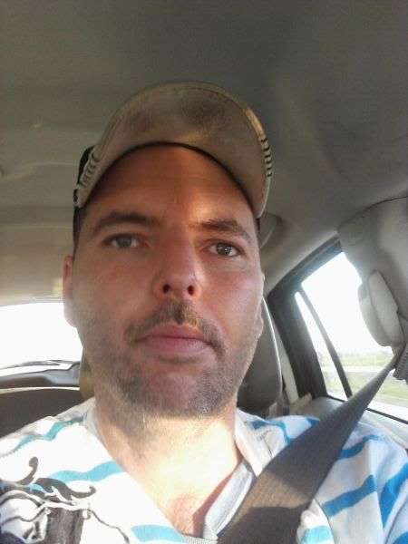 DarrelG