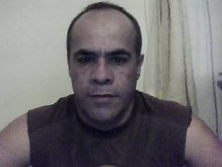 Deoliveira