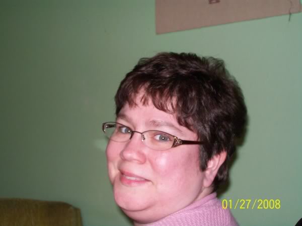 BethW3