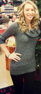 kaylee325
