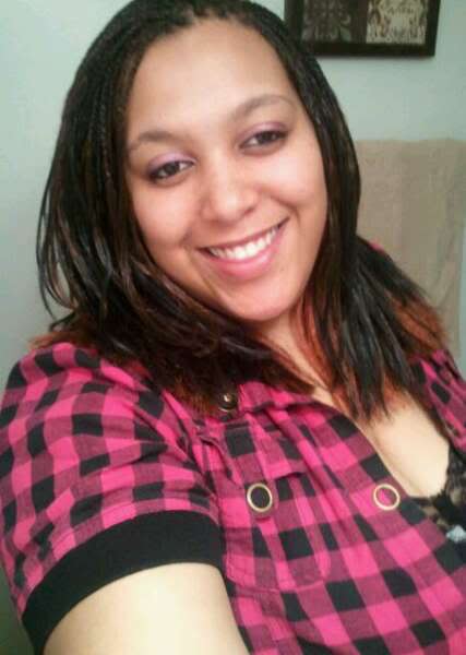 CollegeGirl