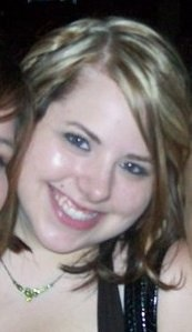Snowbunny7211