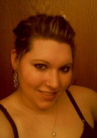 AmandaL179