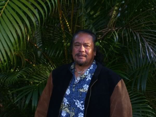 KalikolehuaK