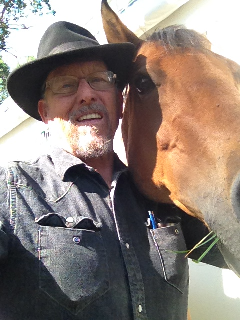 cowboybychoice