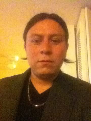 AlejandroP9