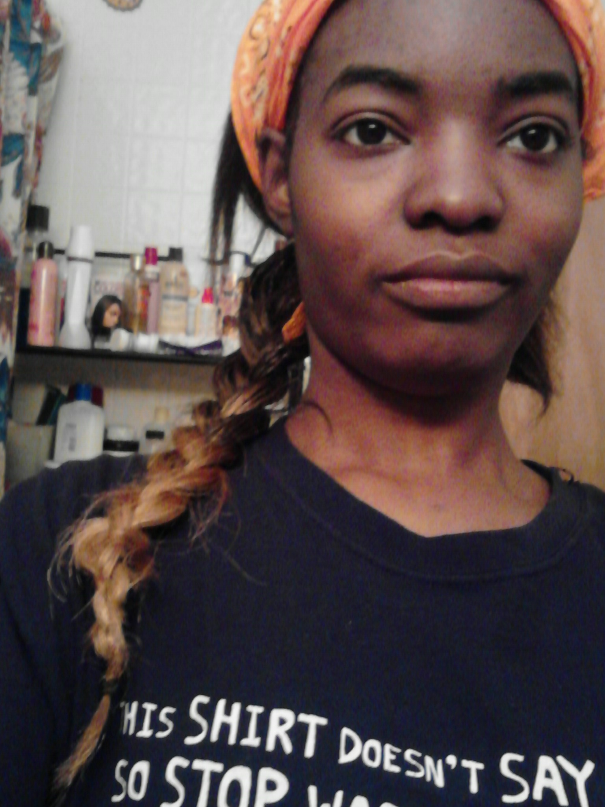tvette
