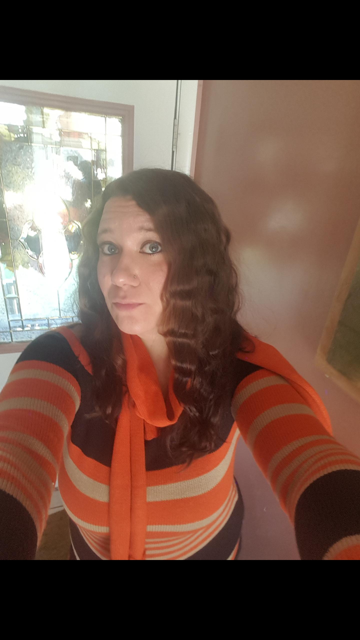 Sara0710