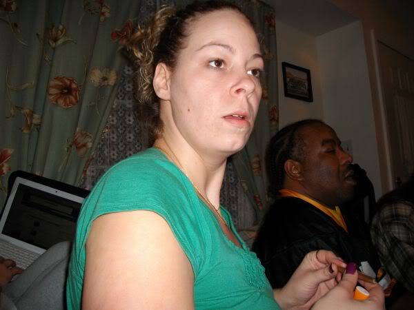 HeatherC8