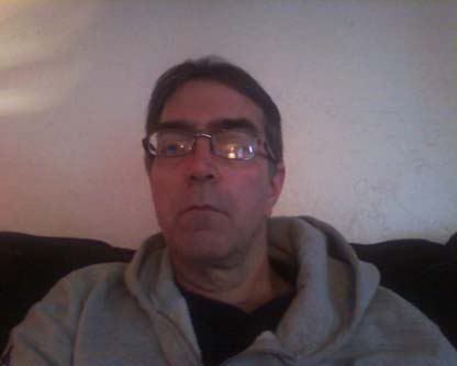 Tony1194