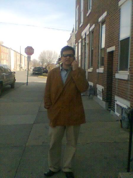 CarlosalbertoB