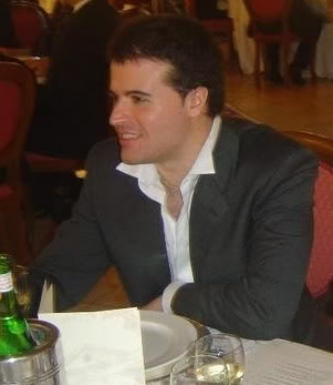 KenMoore
