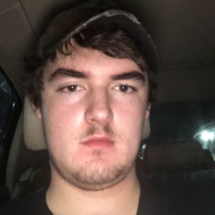 bigcountry18