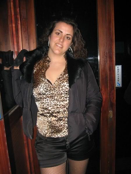 KarenL22