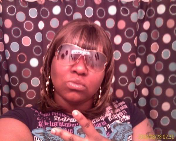 ShaunaleeO