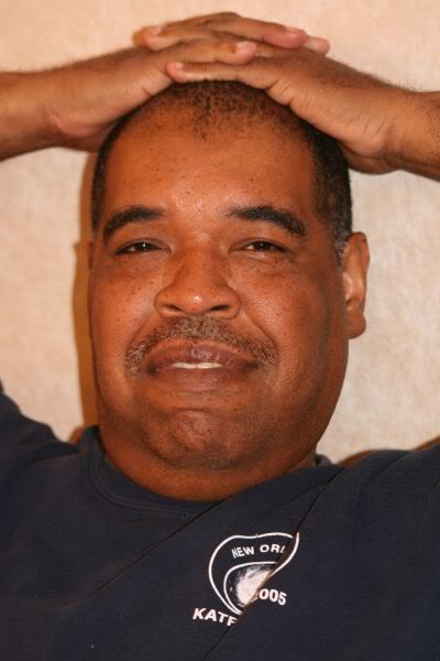 laz