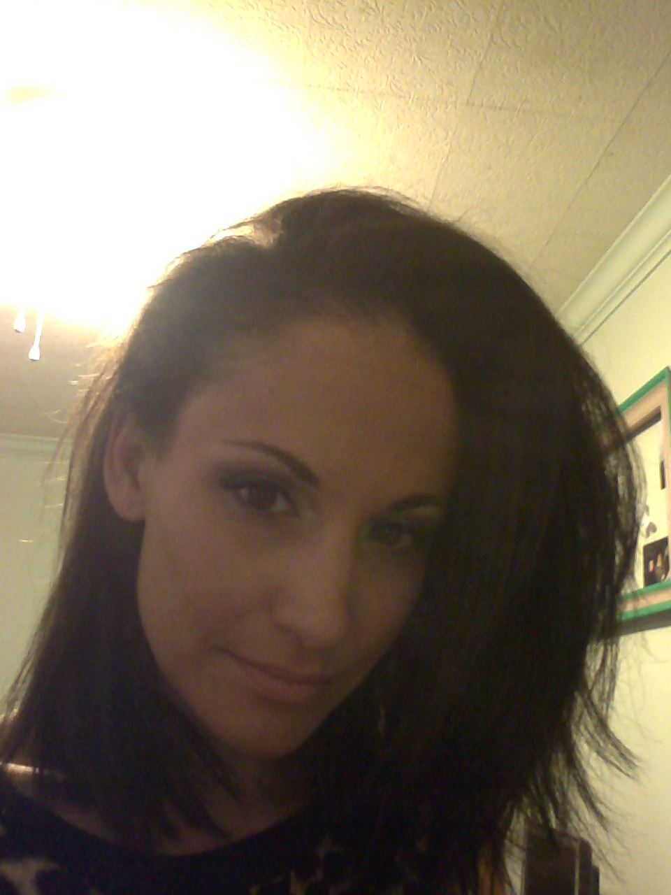 adrienne7177