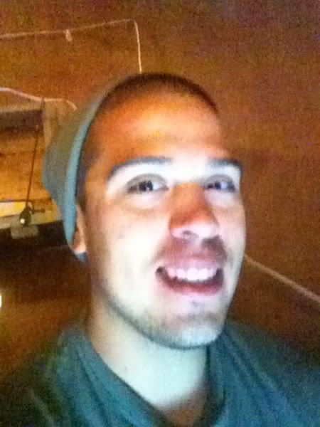 IanR3