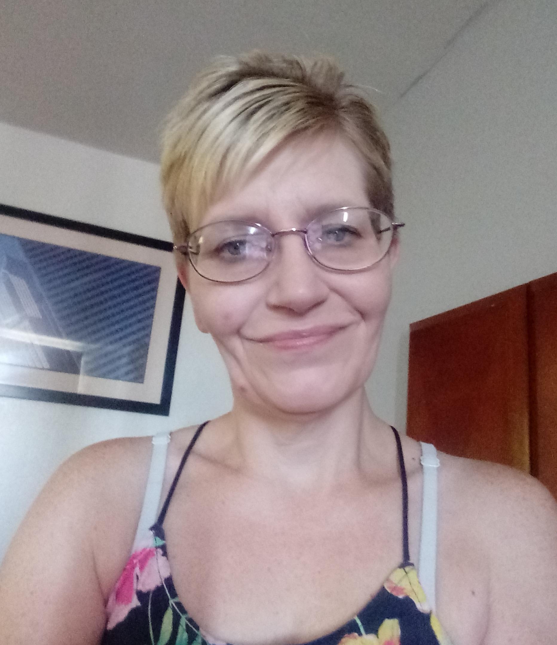 romanticgirl72